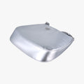 CleoSilverBrushed leather7/4クレオシルバーブラッシュドレザー7/4