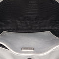 CleoSilverBrushed leather7/4クレオシルバーブラッシュドレザー7/4