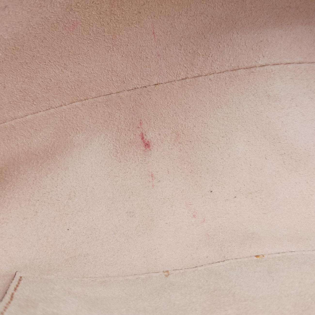 OphidiaWhite x Black x redLeather503877B029419030オフィディアホワイト×ブラック×レッドレザー503877B029419030