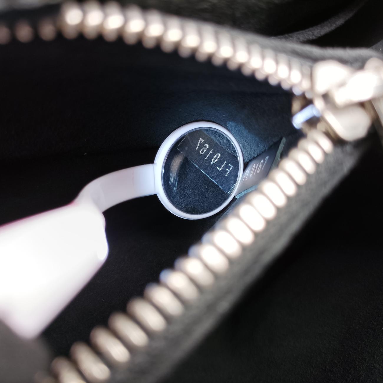 Bréa MMPinkepiM51347FL0167クレベールPMピンクエピM51347FL0167