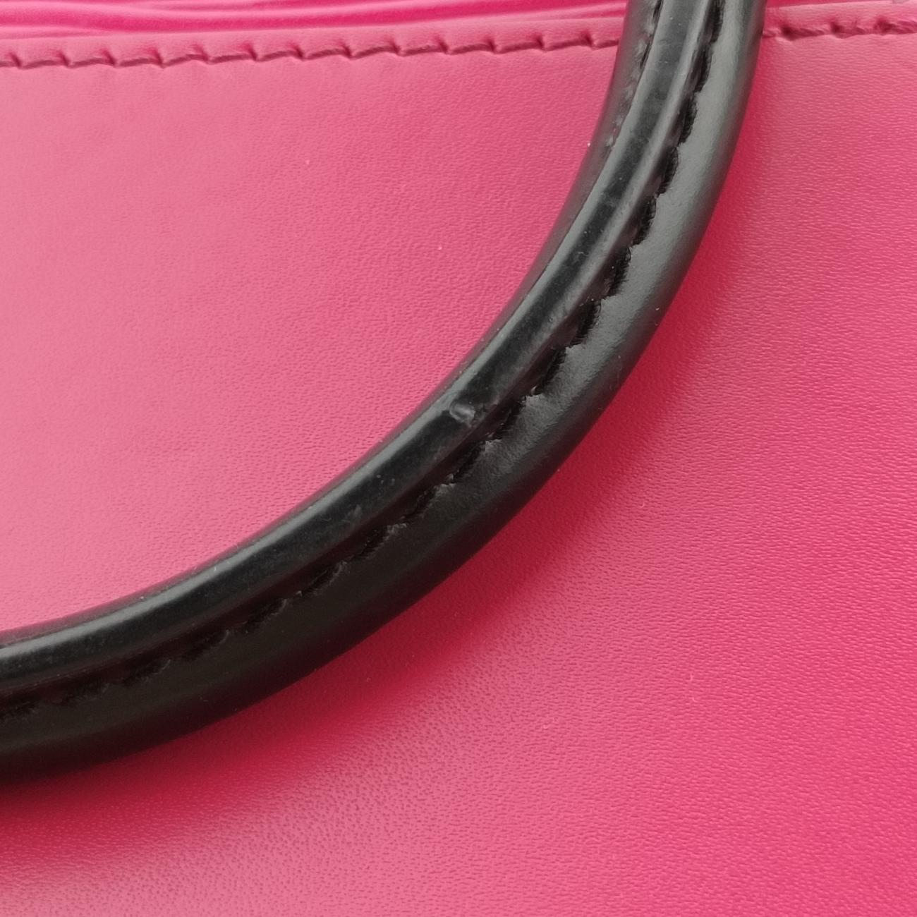 Bréa MMPinkepiM51347FL0167クレベールPMピンクエピM51347FL0167