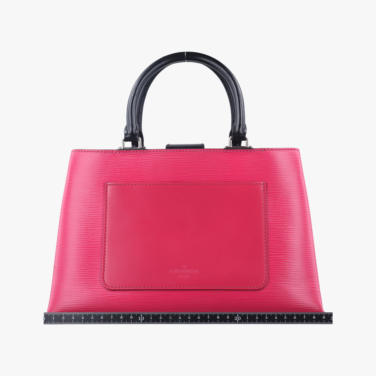 Bréa MMPinkepiM51347FL0167クレベールPMピンクエピM51347FL0167