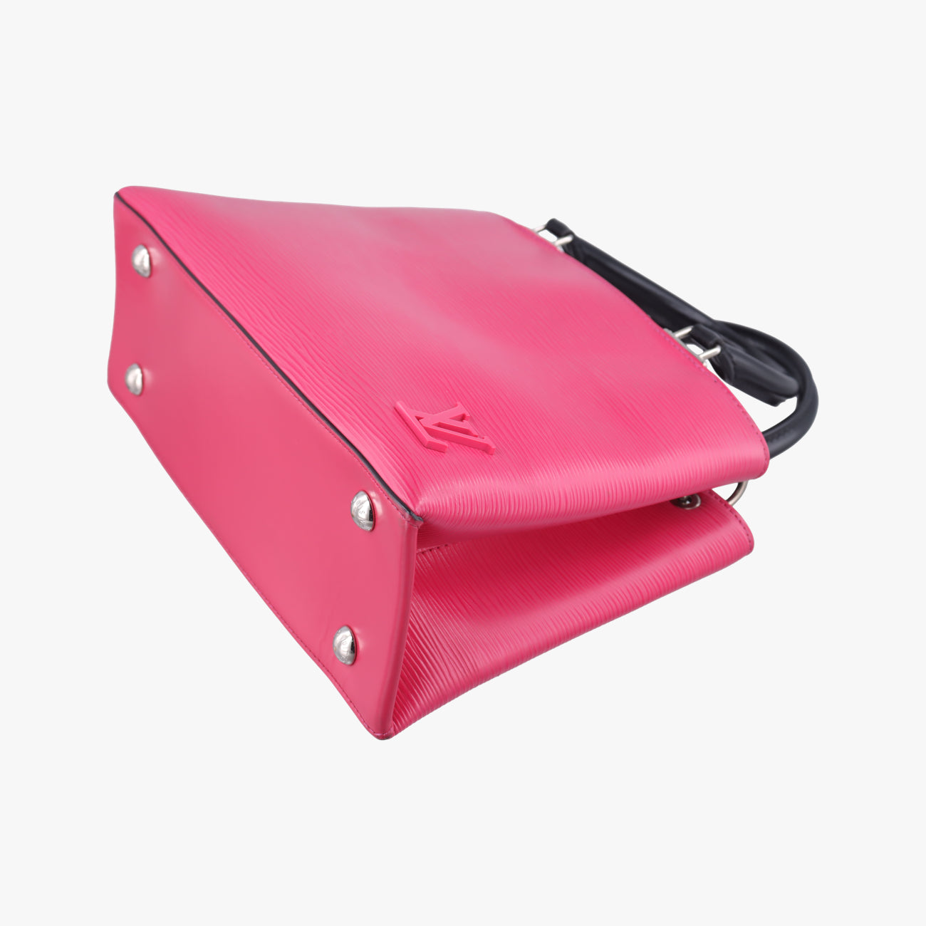 Bréa MMPinkepiM51347FL0167クレベールPMピンクエピM51347FL0167