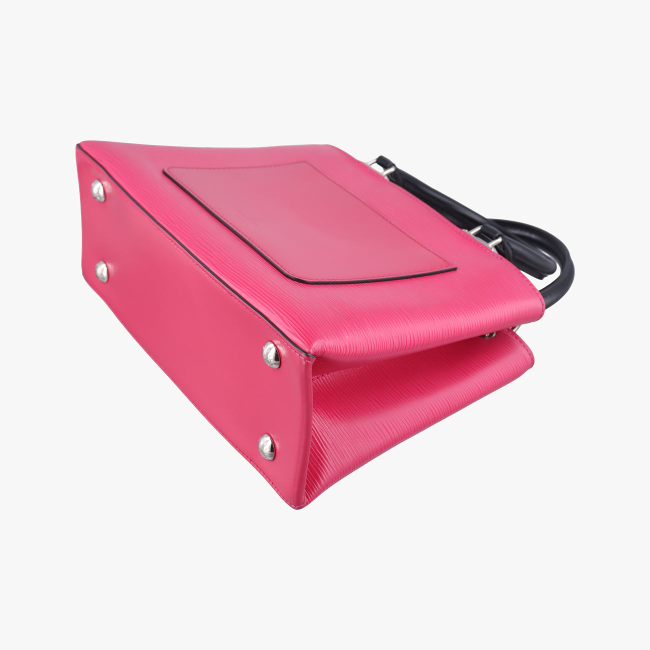 Bréa MMPinkepiM51347FL0167クレベールPMピンクエピM51347FL0167