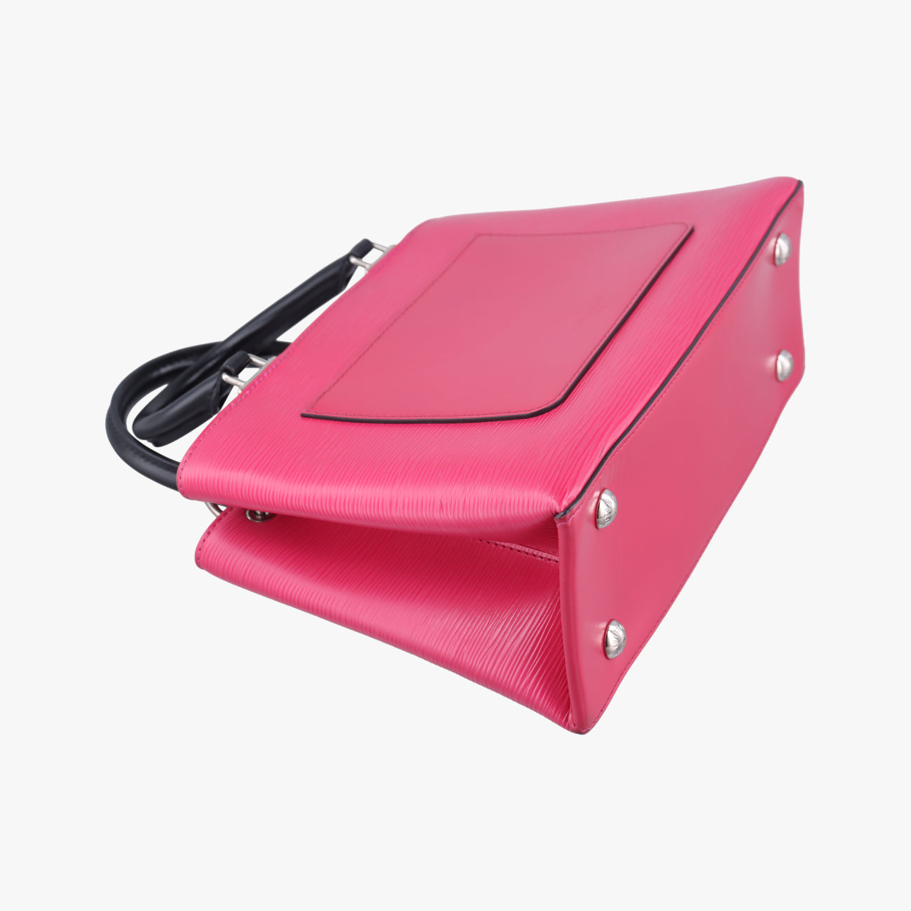 Bréa MMPinkepiM51347FL0167クレベールPMピンクエピM51347FL0167