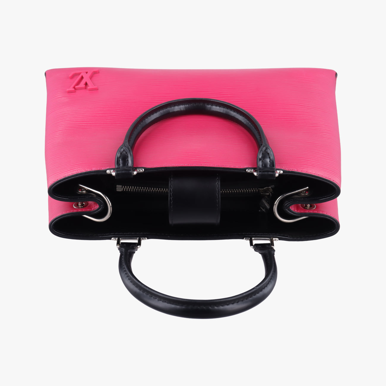 Bréa MMPinkepiM51347FL0167クレベールPMピンクエピM51347FL0167