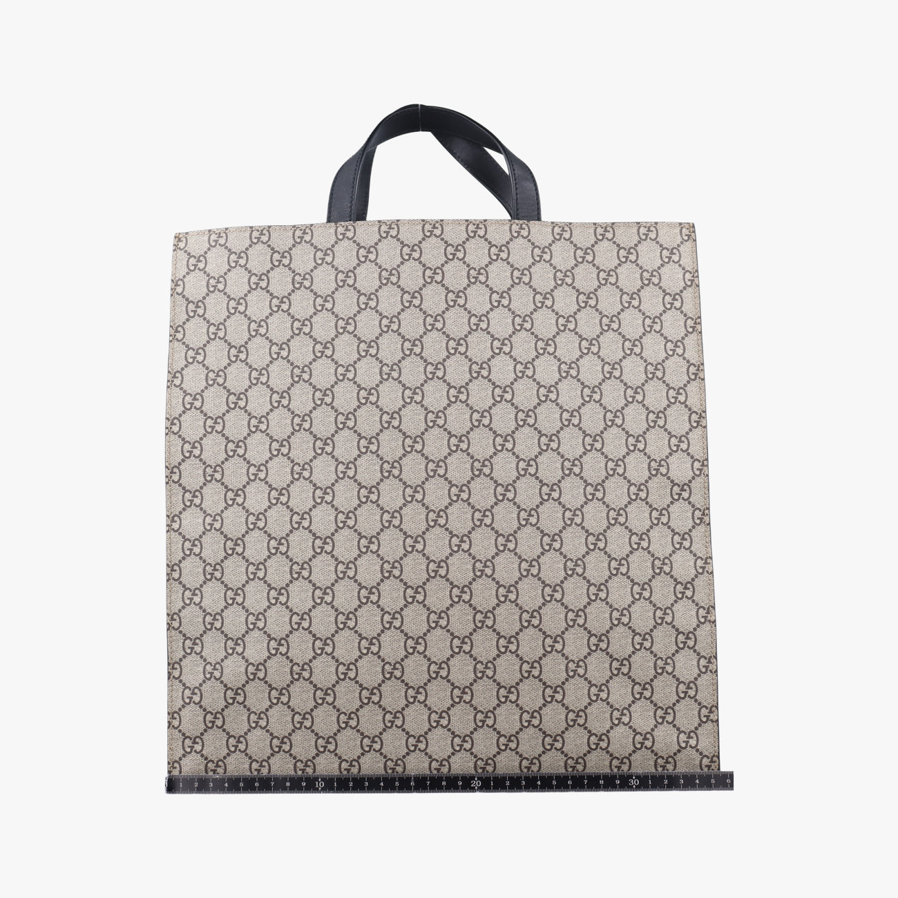 GG Supreme BeeBrown×MulticolourPVC coated canvas450950G023952262GGスプリーム ビーブラウン×マルチカラーPVCコーティングキャンバス450950G023952262