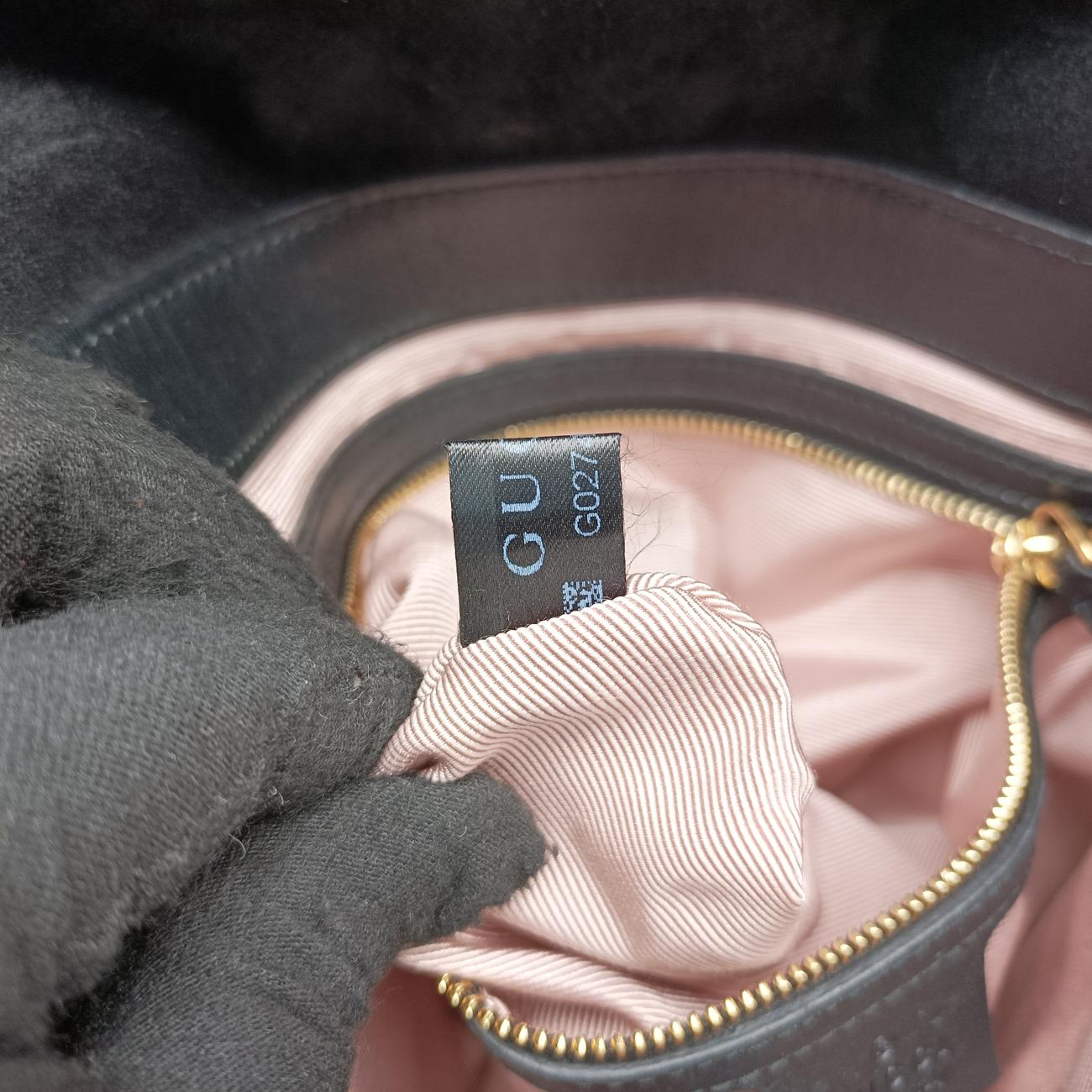 ArliBlackSuede550126G027491704アリーブラックスエード550126G027491704