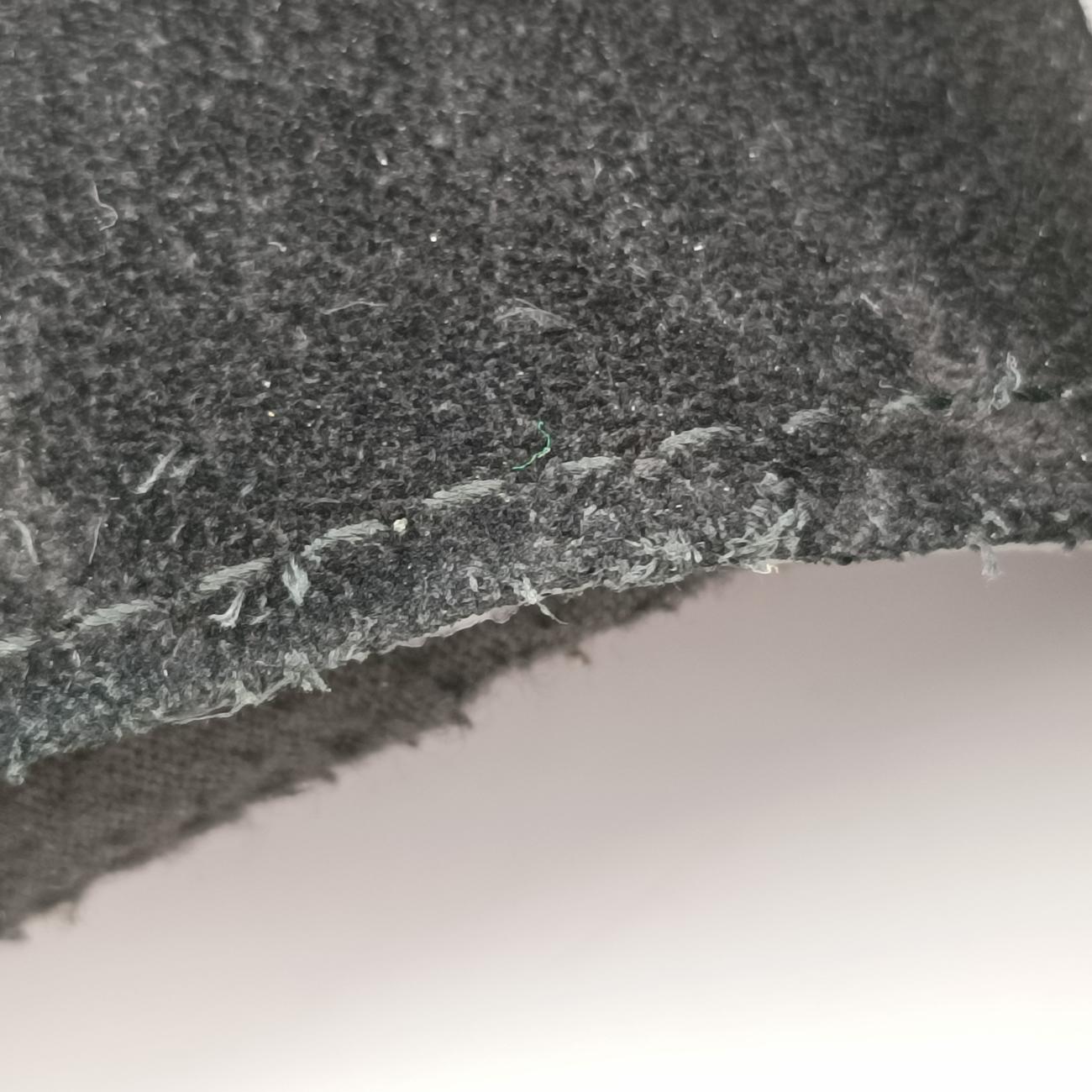 ArliBlackSuede550126G027491704アリーブラックスエード550126G027491704