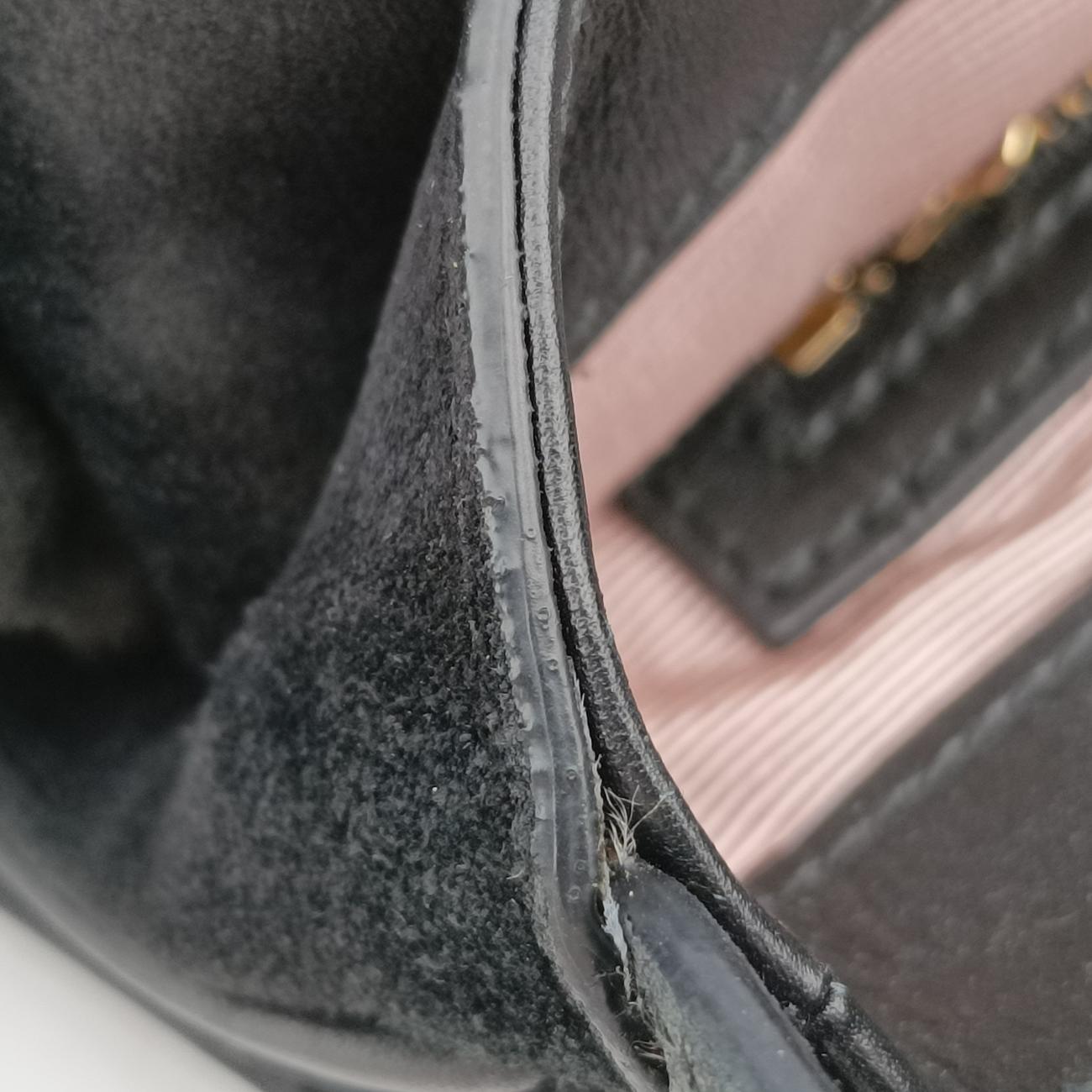 ArliBlackSuede550126G027491704アリーブラックスエード550126G027491704