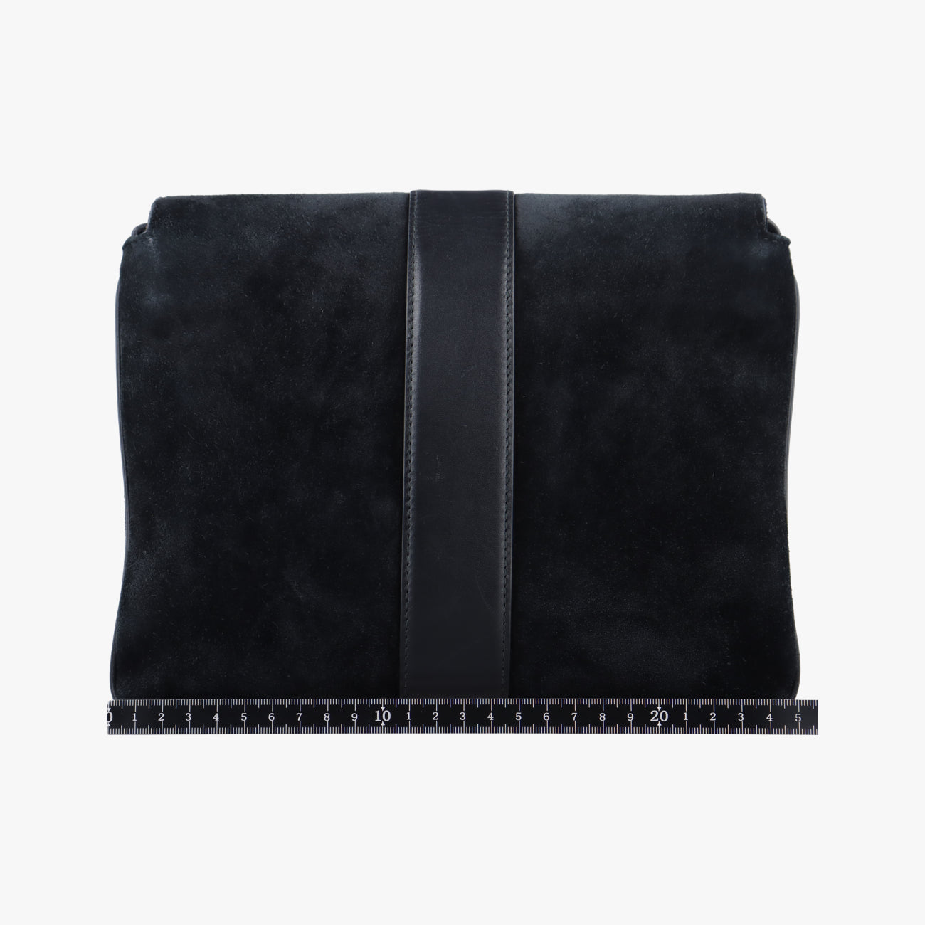 ArliBlackSuede550126G027491704アリーブラックスエード550126G027491704