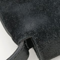 ArliBlackSuede550126G027491704アリーブラックスエード550126G027491704