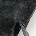 ArliBlackSuede550126G027491704アリーブラックスエード550126G027491704