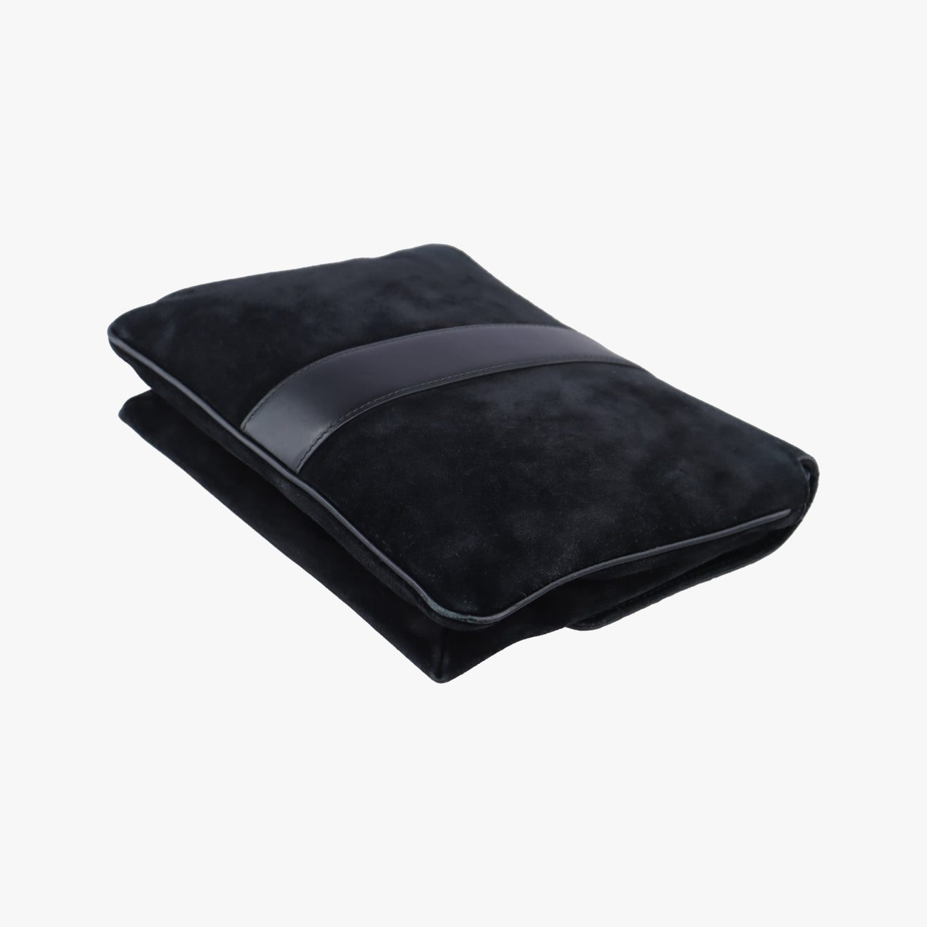 ArliBlackSuede550126G027491704アリーブラックスエード550126G027491704