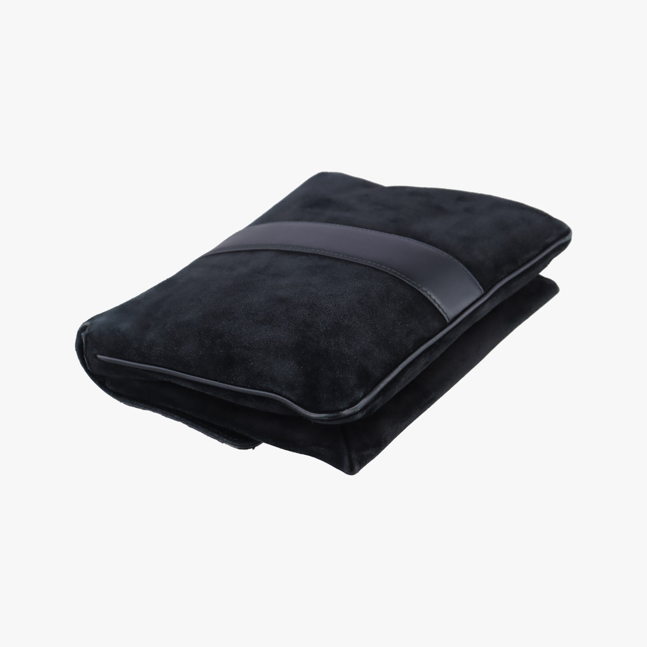 ArliBlackSuede550126G027491704アリーブラックスエード550126G027491704