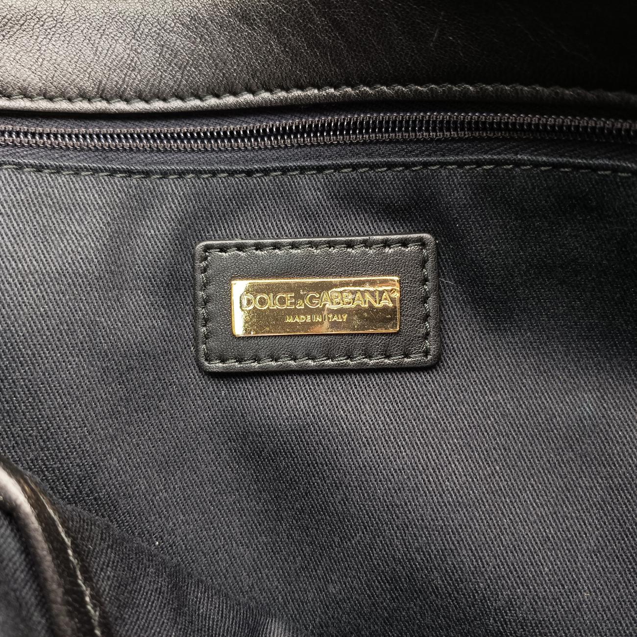 Lace FleshWhite x BlackLeatherレースフレッシュホワイト×ブラックレザー