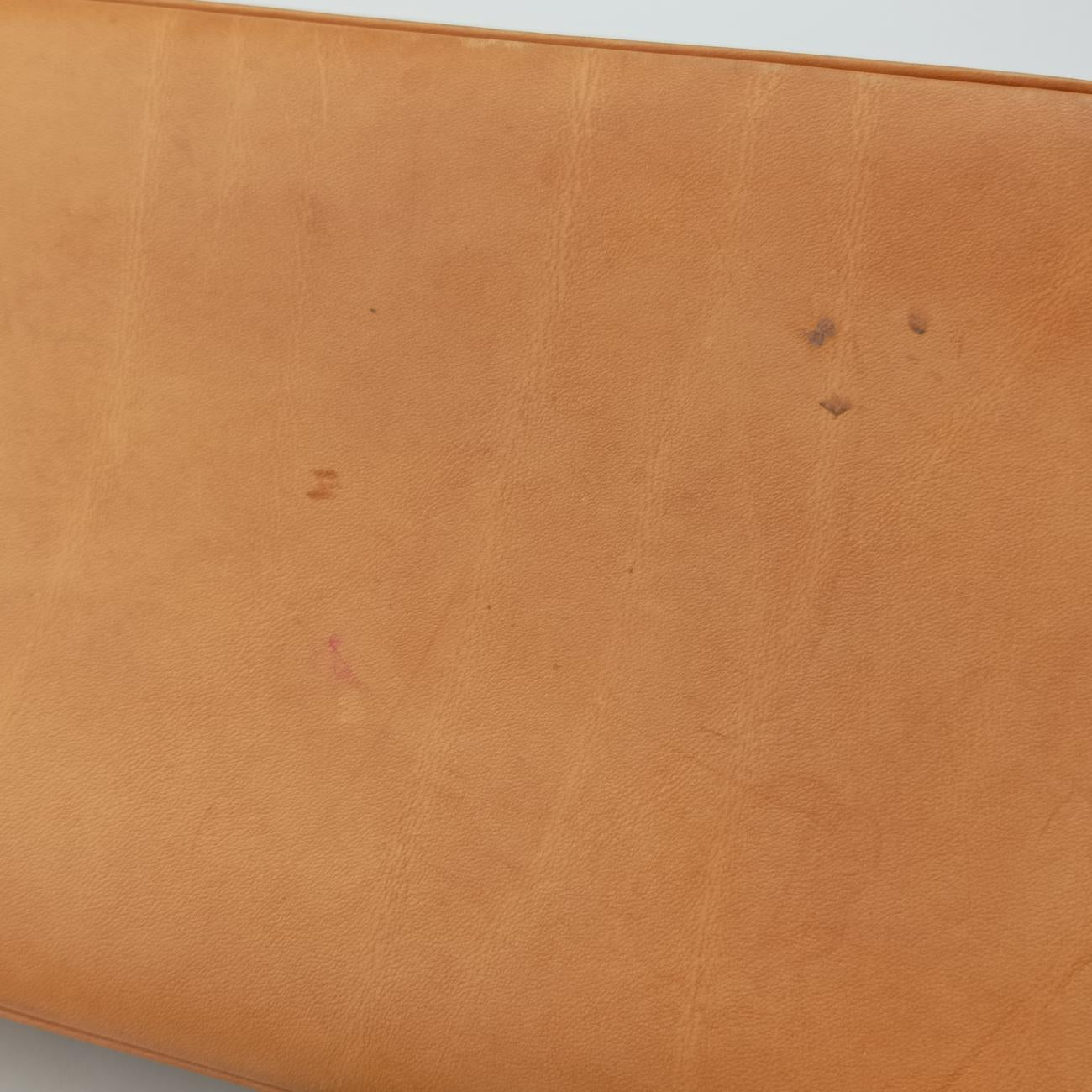 Alma PMNoirMonogram MulticolorM92646FL0016アルマノワールモノグラム マルチカラーM92646FL0016