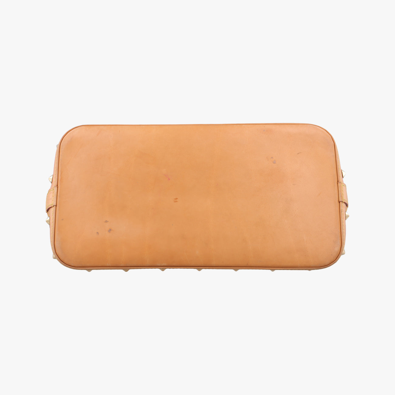 Alma PMNoirMonogram MulticolorM92646FL0016アルマノワールモノグラム マルチカラーM92646FL0016