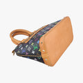 Alma PMNoirMonogram MulticolorM92646FL0016アルマノワールモノグラム マルチカラーM92646FL0016