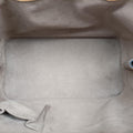Alma PMNoirMonogram MulticolorM92646FL0016アルマノワールモノグラム マルチカラーM92646FL0016