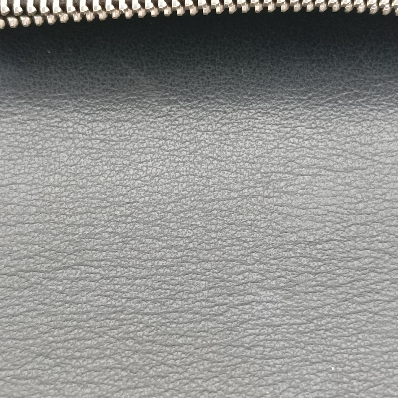 DionysusBlackSuede401231ディオニュソスブラックスエード401231