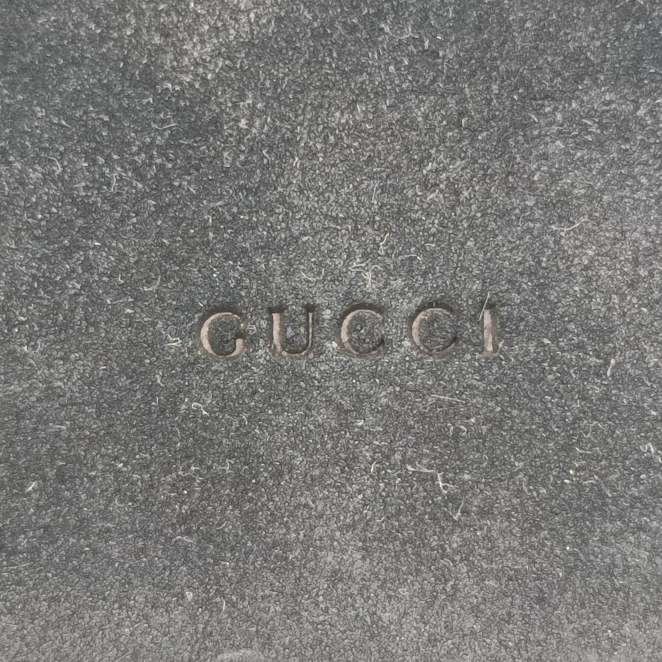 DionysusBlackSuede401231ディオニュソスブラックスエード401231