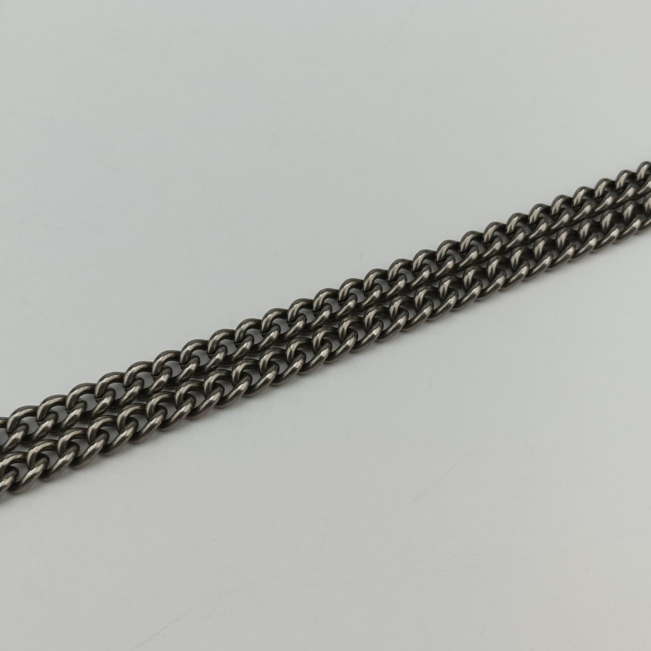 DionysusBlackSuede401231ディオニュソスブラックスエード401231