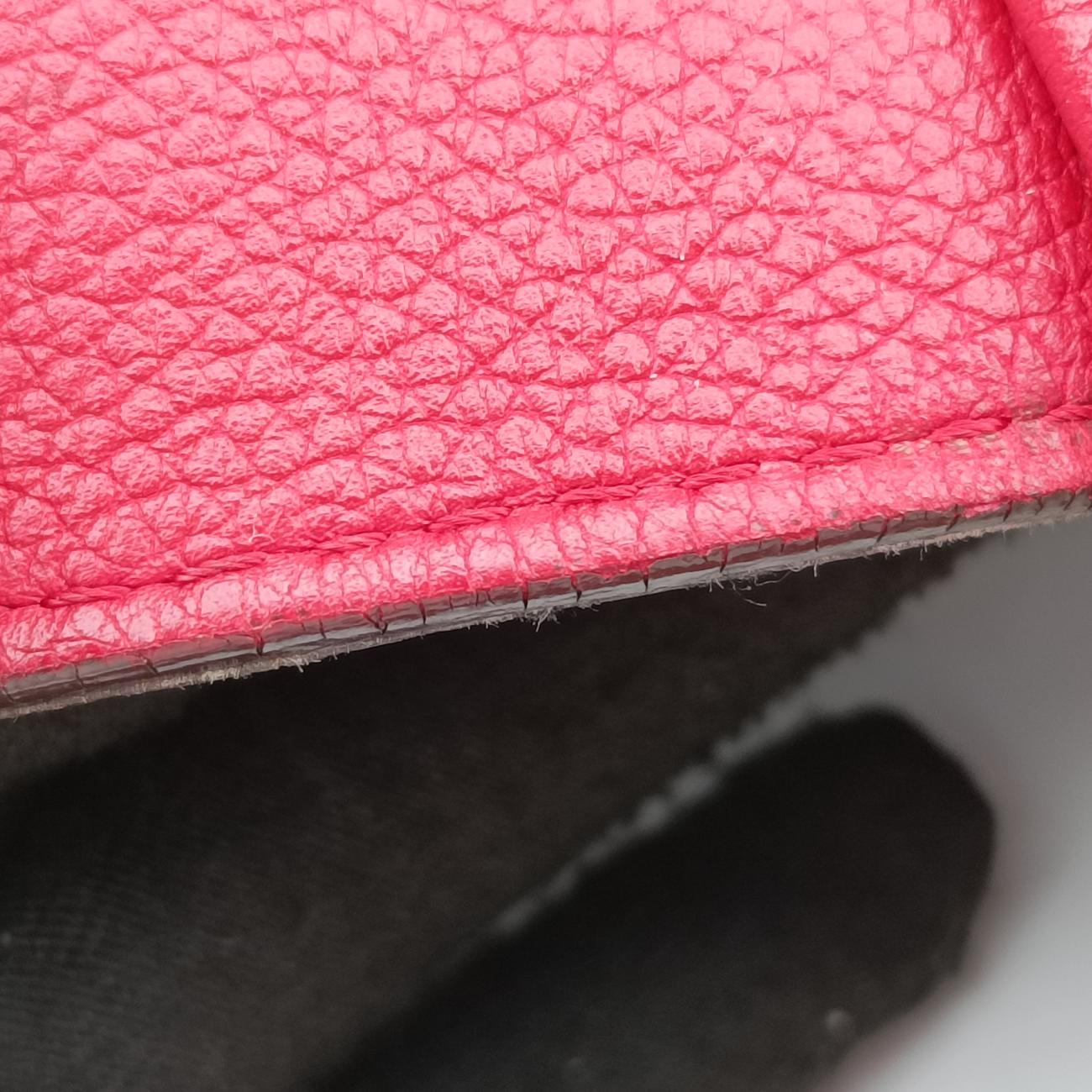 OLYMPEBrown×RougeMonogram CanvasM40732SP3152オランプモノグラム/ブラウン系×ルージュモノグラム キャンバスM40732SP3152