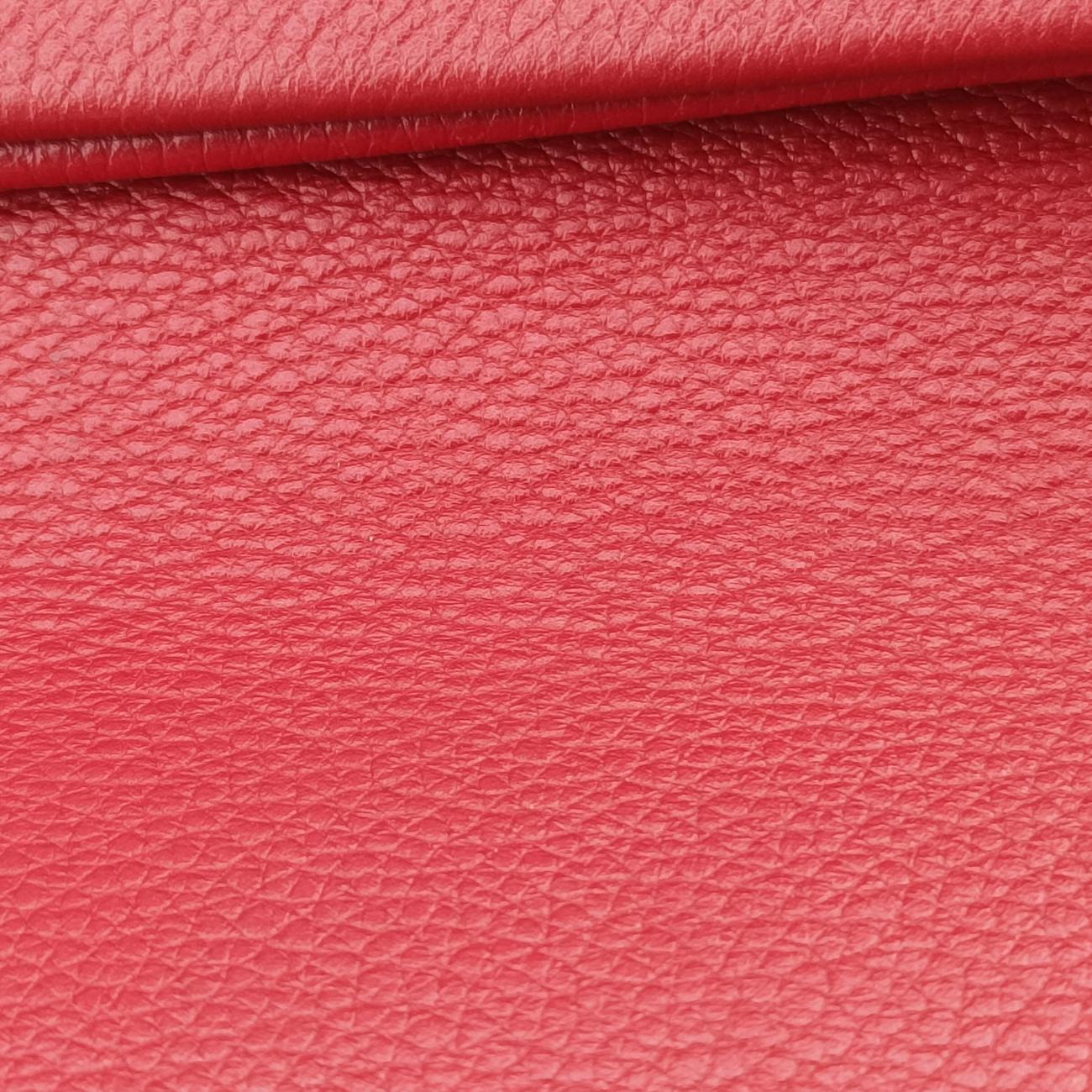 OLYMPEBrown×RougeMonogram CanvasM40732SP3152オランプモノグラム/ブラウン系×ルージュモノグラム キャンバスM40732SP3152