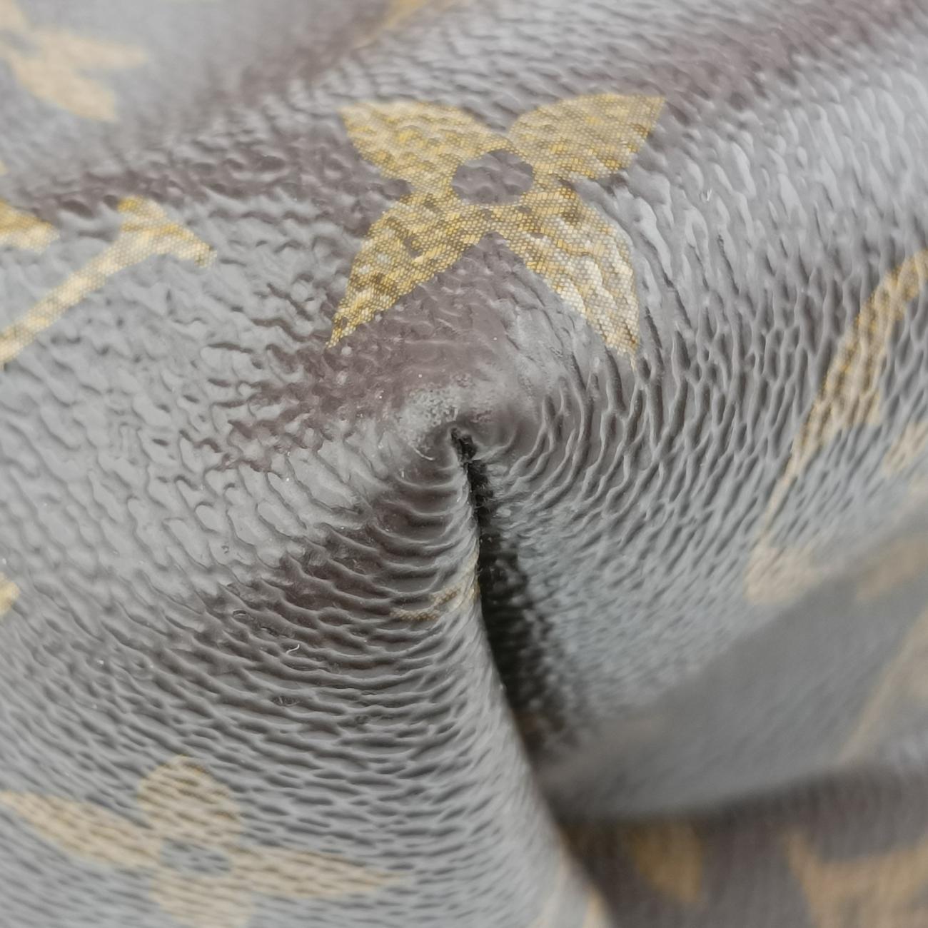 OLYMPEBrown×RougeMonogram CanvasM40732SP3152オランプモノグラム/ブラウン系×ルージュモノグラム キャンバスM40732SP3152