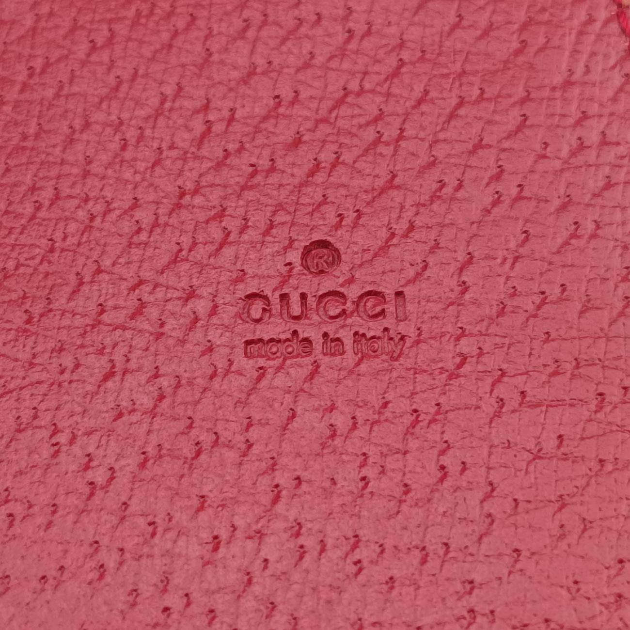 Gucci Tian GG SprimeBeige×MulticolourPVC coated canvas412096A0194117012GGスプリーム グッチティアンベージュ×マルチカラーPVCコーティングキャンバス412096A0194117012