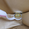 BOY CHANELWhitelambskinA6754617742353ボーイシャネルホワイトラムスキンA6754617742353