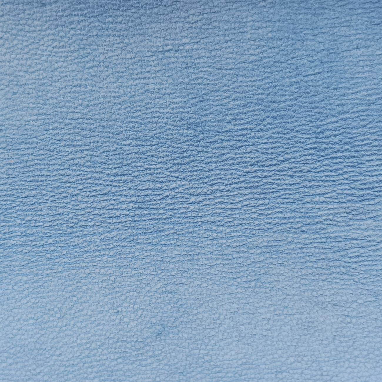 BOY CHANELBluePearlfish skin×leatherA6713816706579ボーイシャネルブルーパールフィッシュスキン×レザーA6713816706579