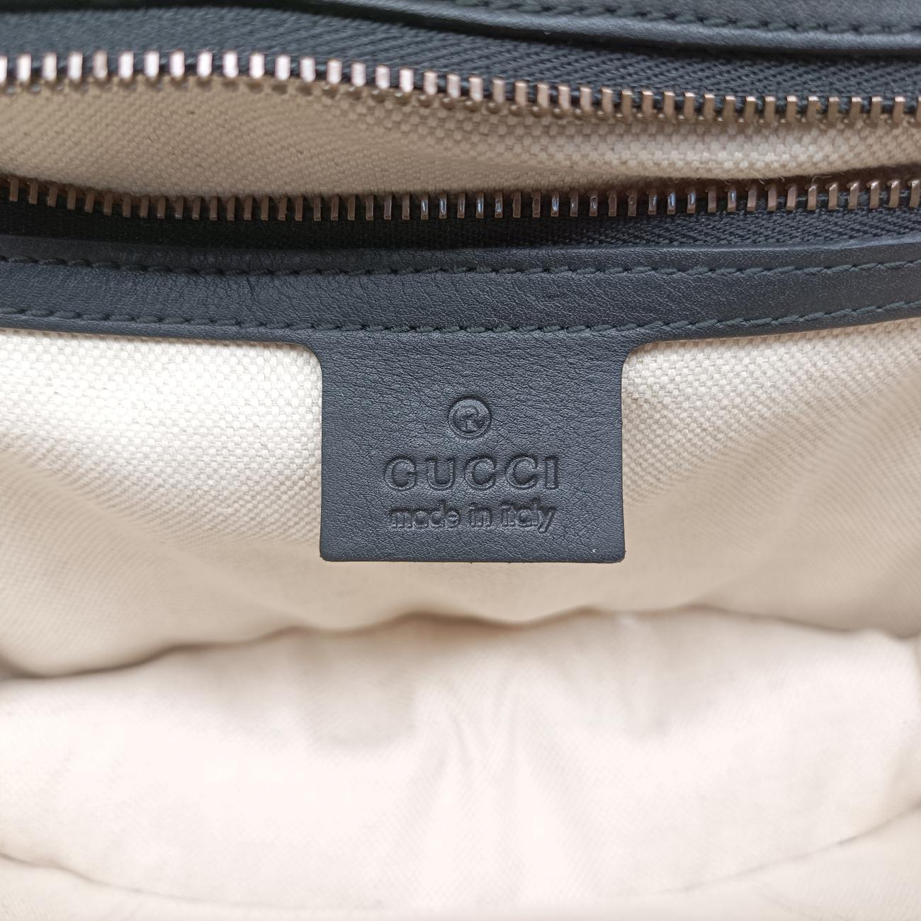 Peony EyeBlack x MulticolorLeather432280E020324731ピオニー アイブラックxマルチカラーレザー432280E020324731