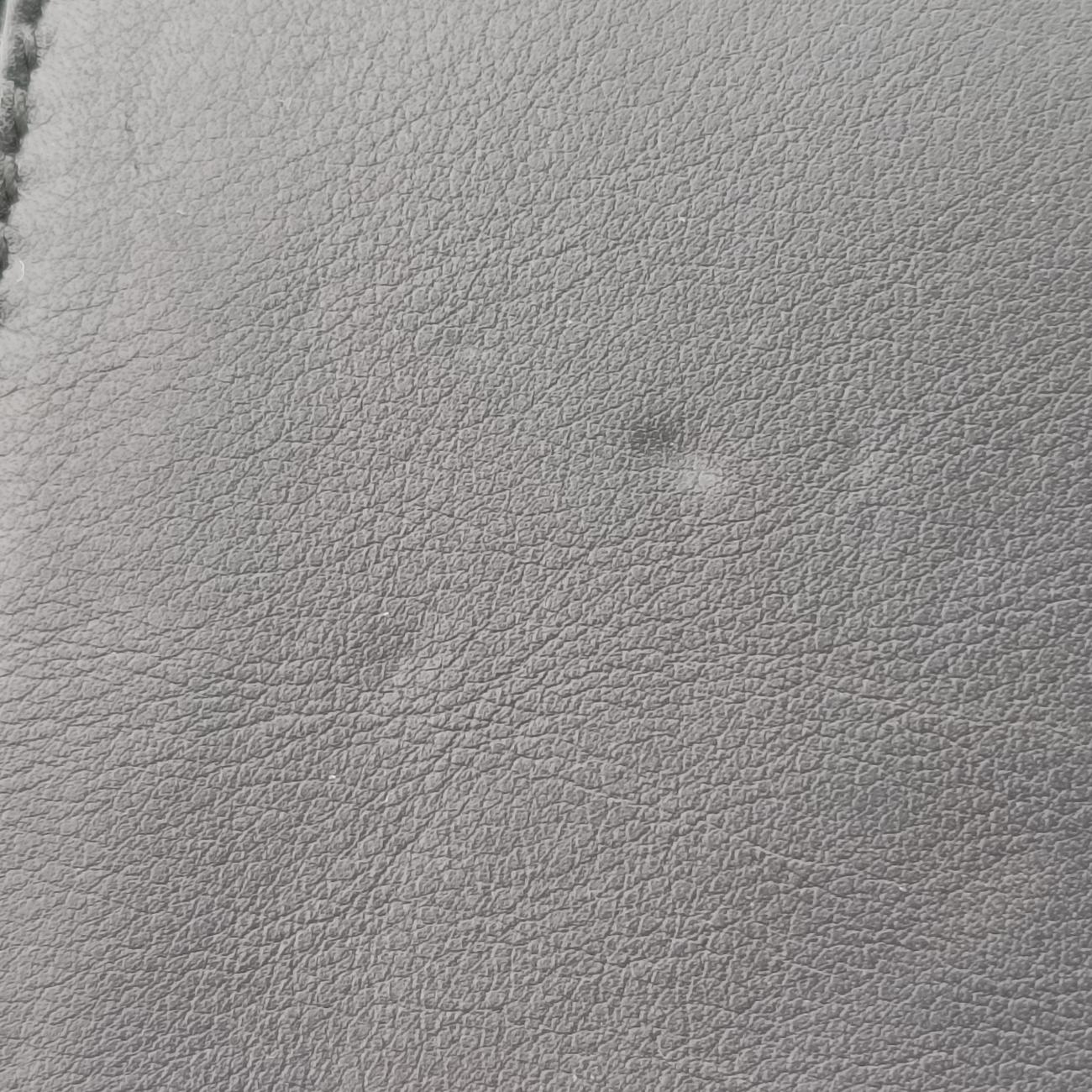 Peony EyeBlack x MulticolorLeather432280E020324731ピオニー アイブラックxマルチカラーレザー432280E020324731