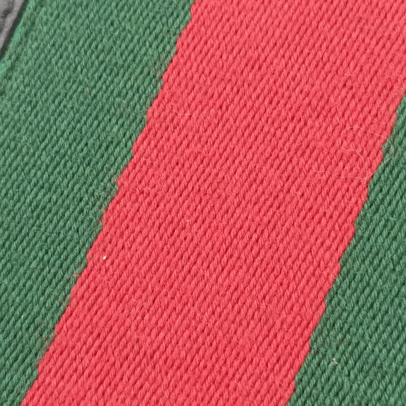 Peony EyeBlack x MulticolorLeather432280E020324731ピオニー アイブラックxマルチカラーレザー432280E020324731