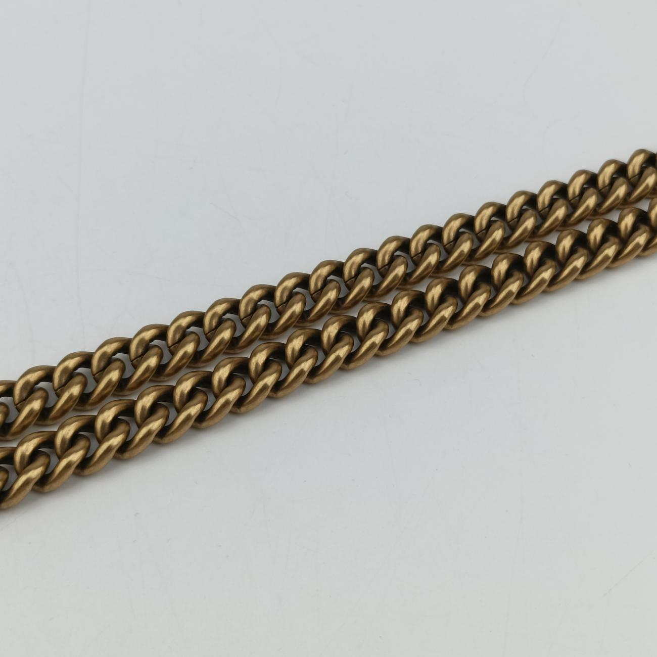 Peony EyeBlack x MulticolorLeather432280E020324731ピオニー アイブラックxマルチカラーレザー432280E020324731