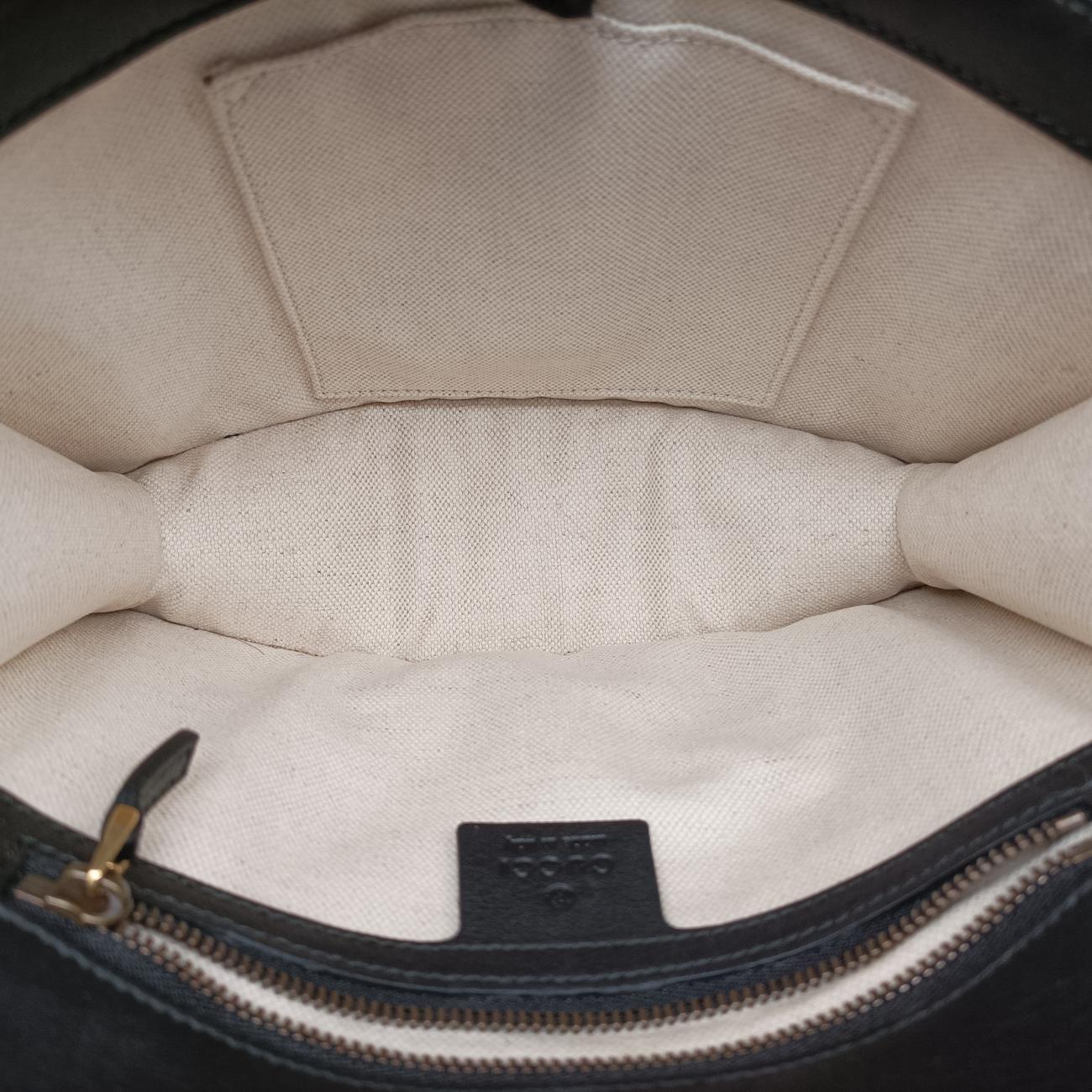 Peony EyeBlack x MulticolorLeather432280E020324731ピオニー アイブラックxマルチカラーレザー432280E020324731