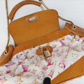 Monogram WatercolorwhiteMonogram MulticolorM95731FO0038モノグラムウォーターカラーブロンモノグラム マルチカラーM95731FO0038