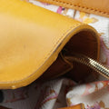 Monogram WatercolorwhiteMonogram MulticolorM95731FO0038モノグラムウォーターカラーブロンモノグラム マルチカラーM95731FO0038