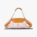 Monogram WatercolorwhiteMonogram MulticolorM95731FO0038モノグラムウォーターカラーブロンモノグラム マルチカラーM95731FO0038