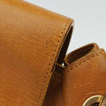 Monogram WatercolorwhiteMonogram MulticolorM95731FO0038モノグラムウォーターカラーブロンモノグラム マルチカラーM95731FO0038