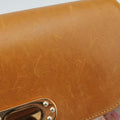 Monogram WatercolorwhiteMonogram MulticolorM95731FO0038モノグラムウォーターカラーブロンモノグラム マルチカラーM95731FO0038