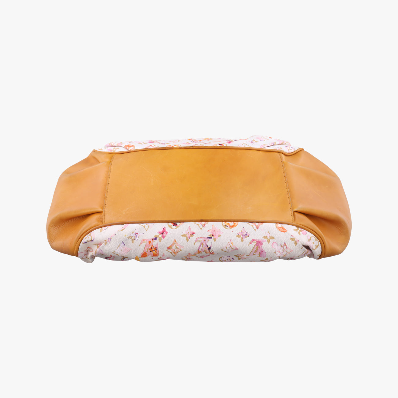 Monogram WatercolorwhiteMonogram MulticolorM95731FO0038モノグラムウォーターカラーブロンモノグラム マルチカラーM95731FO0038
