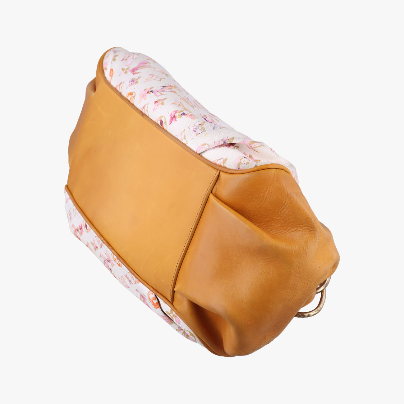 Monogram WatercolorwhiteMonogram MulticolorM95731FO0038モノグラムウォーターカラーブロンモノグラム マルチカラーM95731FO0038