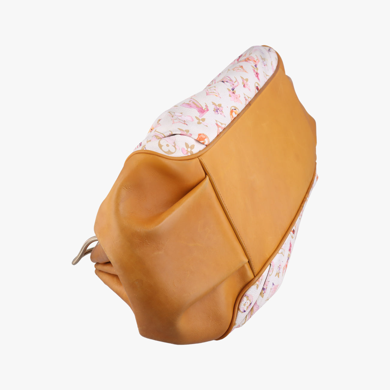 Monogram WatercolorwhiteMonogram MulticolorM95731FO0038モノグラムウォーターカラーブロンモノグラム マルチカラーM95731FO0038