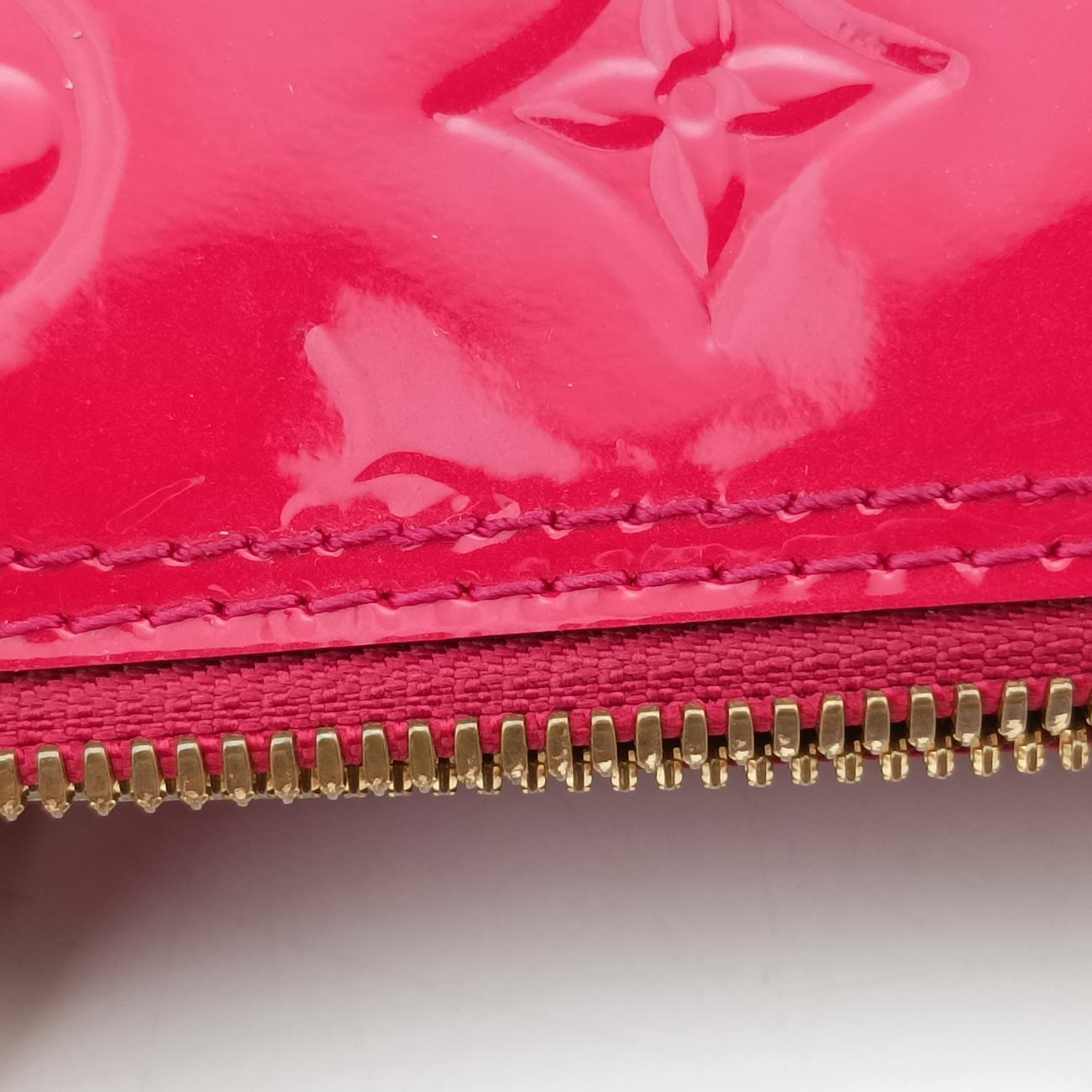 Alma PMpomme d'amourVernisM90096FL4133アルマPMポムダムールヴェルニM90096FL4133