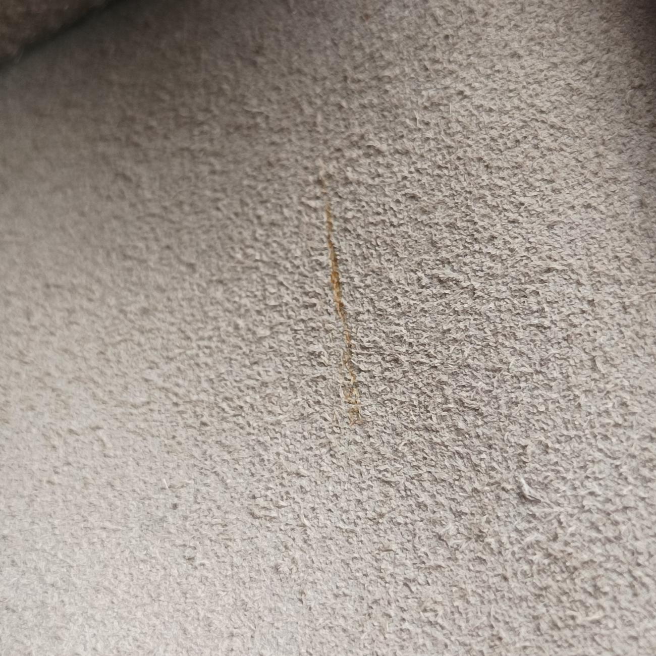 Baby CabasGreyLeather400914CLD400914.1115ベイビーカバスグレーレザー400914CLD400914.1115