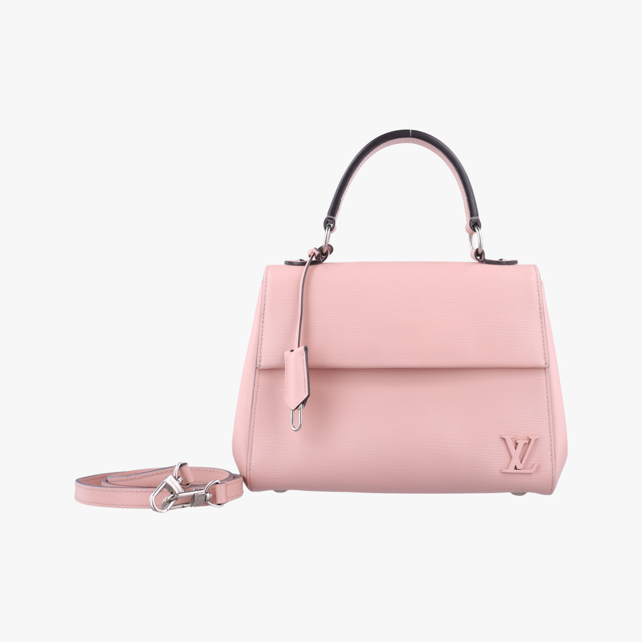 Cluny BBROSE BALLERINEEpiM41338CA2125クリュニーBBローズバレリーヌエピM41338CA2125