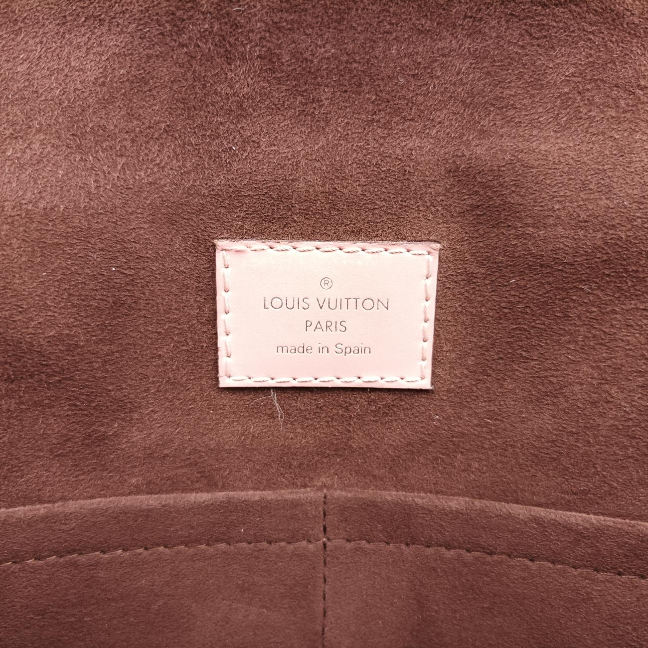 Cluny BBROSE BALLERINEEpiM41338CA2125クリュニーBBローズバレリーヌエピM41338CA2125